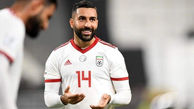 سامان قدوس استقلالی می‌شود یا پرسپولیسی؛ بمب نقل و انتقالاتی منفجر می‌شود