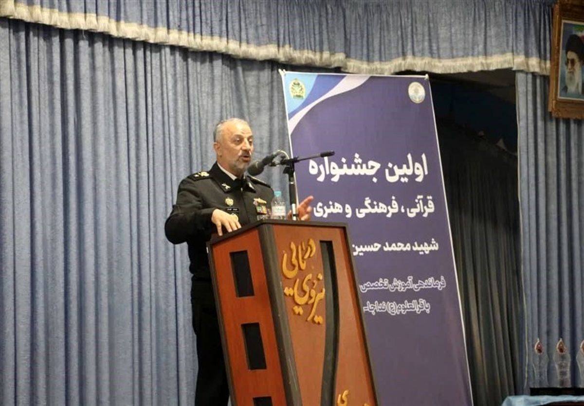گزافهگویی ترامپ درباره صادرات نفت ایران