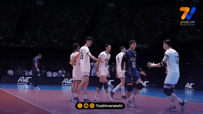 مزرعه: نتیجه بازی‌های تدارکاتی مهم است، اما هماهنگی مهم‌تر است