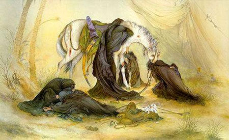 زندگینامه ی محمود فرشچیان, بیو گرافی محمود فرشچیان