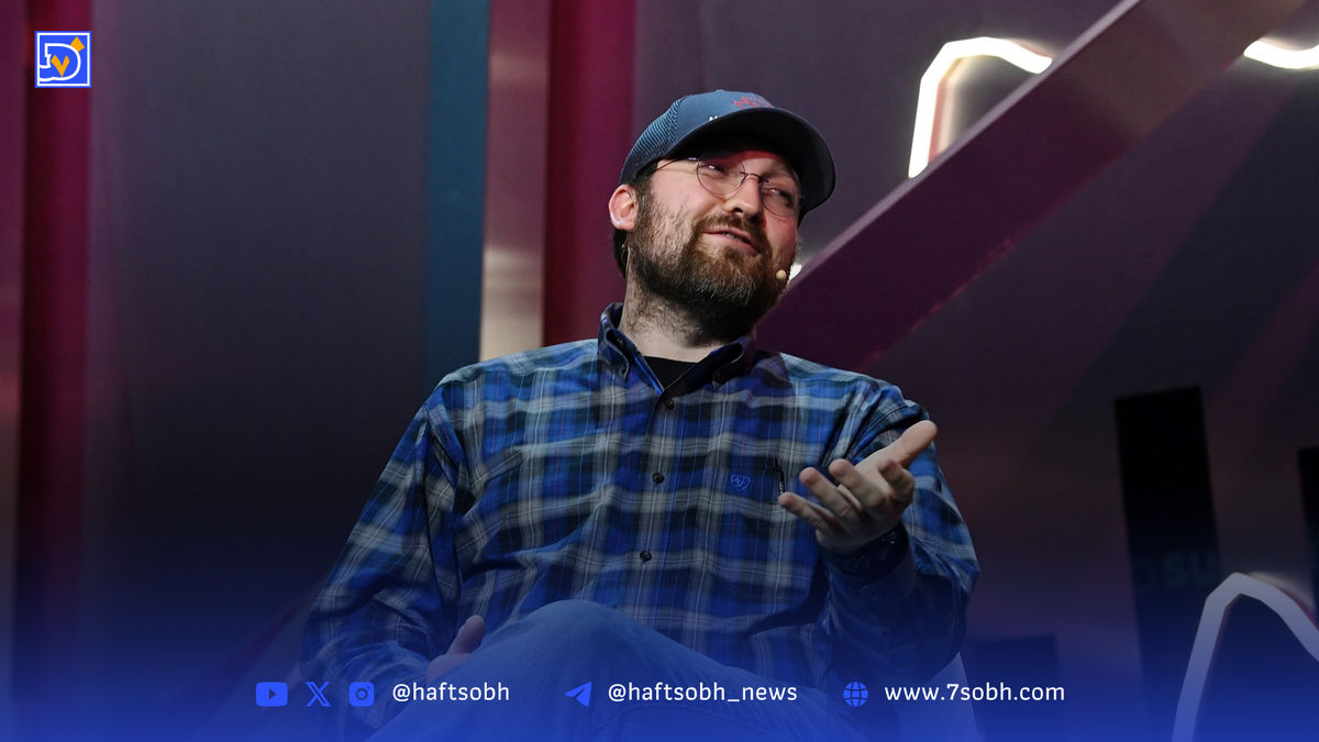 بنیان‌گذار کاردانو در آستانه انتشار گزارش حسابرسی؛ اقدام قانونی علیه اتهام اختلاس ۶۰۰ میلیون دلاری بررسی می‌شود
