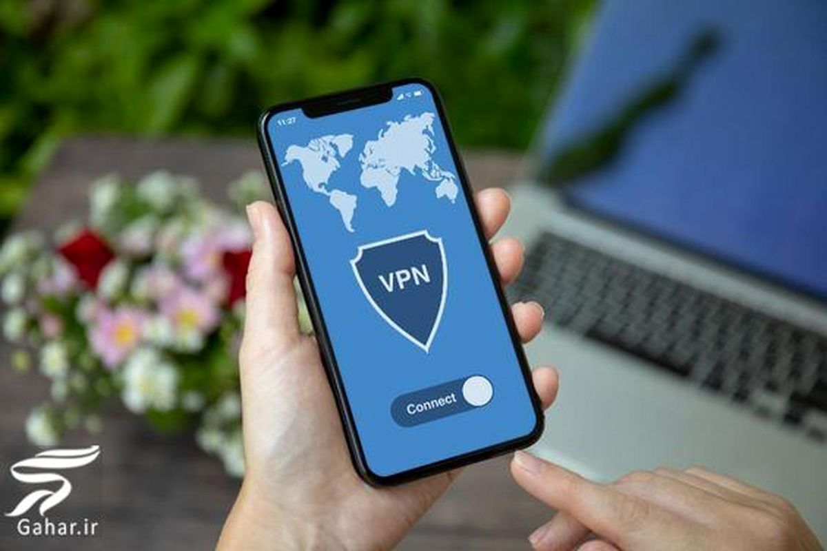 این افراد اجازه استفاده از فیلترشکن را ندارند + جزئیات