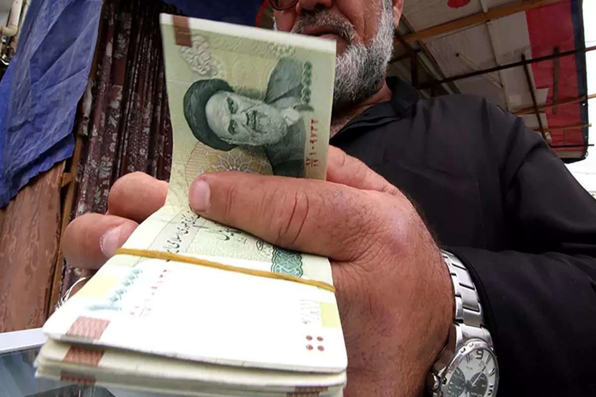 همسان سازی حقوق بازنشستگان ابلاغ شد