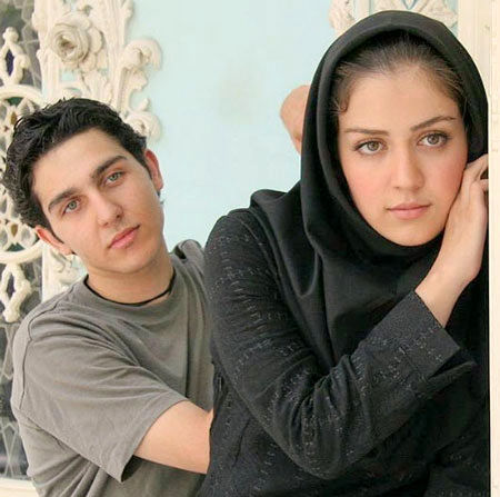 محمدرضا غفاری,بیوگرافی محمدرضا غفاری,محمدرضا غفاری عکس