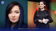 سفر در زمان | چهره متفاوت نیکی کریمی در 27 سالگی