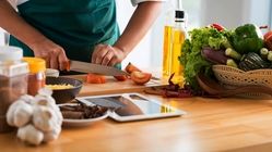 توصیه‌های سلامتی در تعطیلات نوروز
