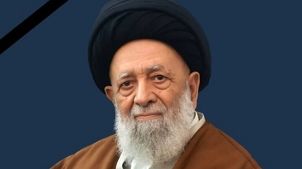 آیت‌الله سیدعلی اکبر موسوی‌ یزدی کیست؟