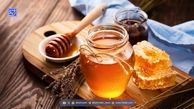 عسل؛ شیرین اما شگفت‌انگیز برای سلامتی بدن