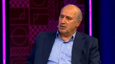 از نتایج تیم ملی در فیفادی راضی نیستم باید بهتر می‌بودیم