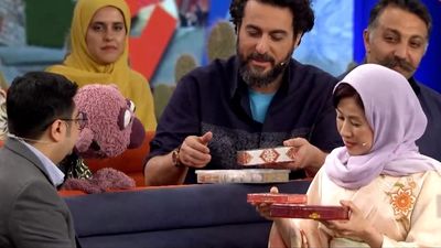 پیشنهاد قاچاق برنج ایرانی به ژاپن