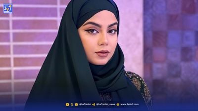 بیوگرافی میلاد قاسمی خواه واینر و کمدین اینستاگرامی + ناگفته های عجیب و حواشی ازدواج