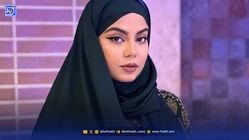 بیوگرافی شقایق محمودی؛ از کلیپ‌ های طنز تا درآمد باورنکردنی از اینستاگرام + حواشی ازدواجش