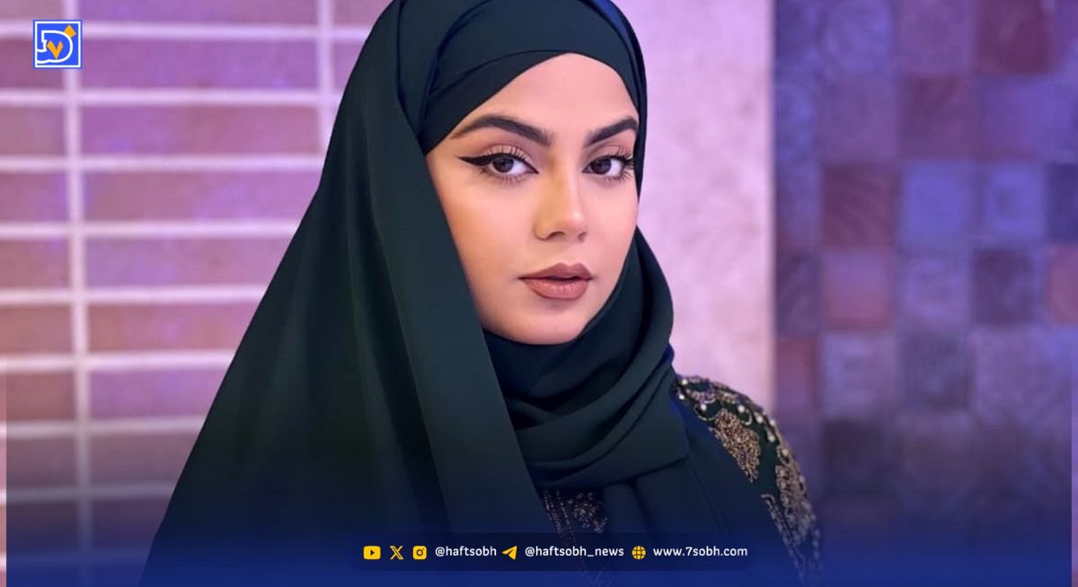 بیوگرافی شقایق محمودی؛ از کلیپ های طنز تا درآمد باورنکردنی از اینستاگرام + حواشی ازدواجش