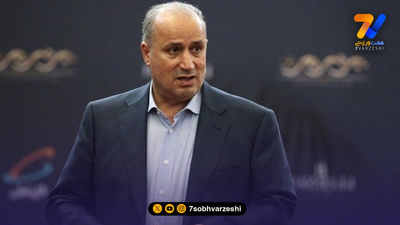 خوش‌وبش خطیر، طاهری، بابایی و مدد جباری در مراسم انتخاب هیات رییسه هیات فوتبال تهران