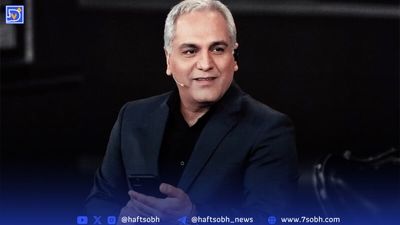 پولدارترین بازیگران ایرانی به ترتیب میزان ثروت و درآمد