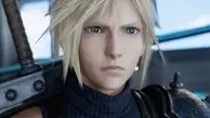 کارگردان Final Fantasy 7 Revelation بازی را ۴۶ بار تمام کرده است