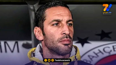 اعلام فهرست نهایی تیم ملی فوتبال در دو مرحله