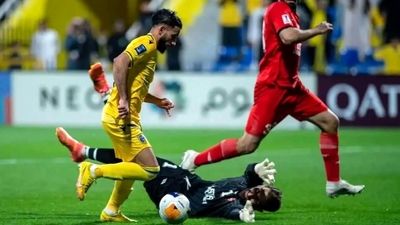 بیرانوند و واکنشی جالب به شوخی‌های مجازی
