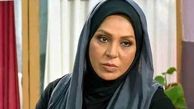نسرین مقانلو در کنار ستاره پرسپولیس؛ دیداری متفاوت و ویژه