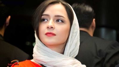 بیوگرافی، حواشی زندگی شخصی و عکس های جذاب ترانه علیدوستی