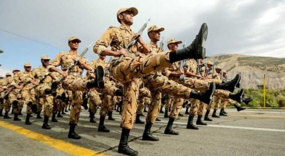 شرایط طرح معافیت سربازی بدون شرط سنی اعلام شد