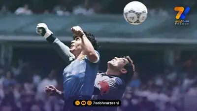 ژاوی با وعده قهرمانی آمد!