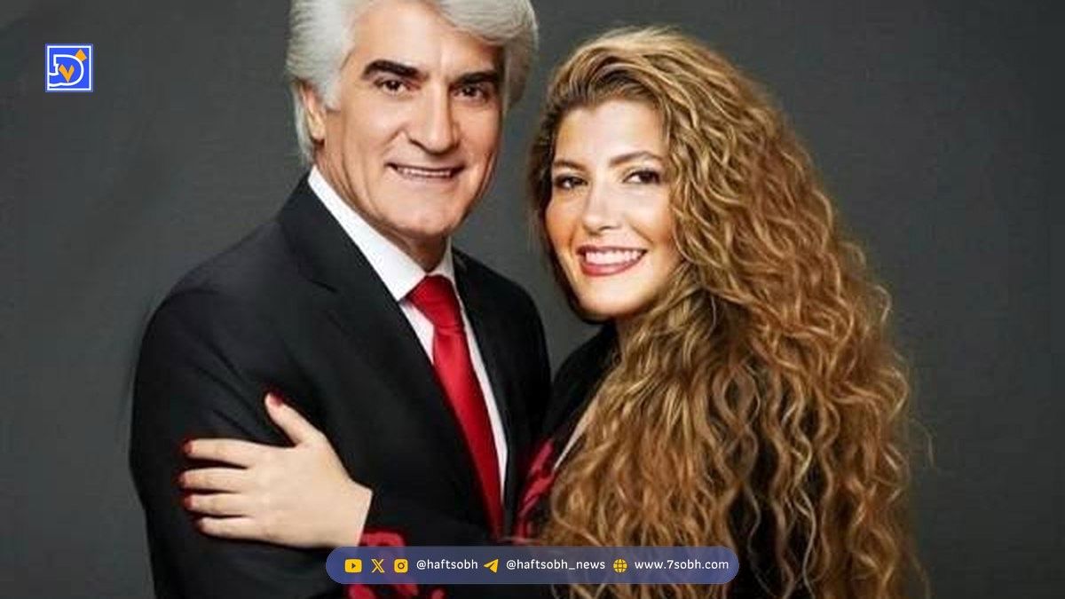 بیوگرافی دختر ویگن؛ علت مرگ ناگهانی ژاکلین چه بود؟