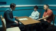 سریال نوجوانی(Adolescence)؛روایتی دهشتناک فصلی از زندگی + تریلر