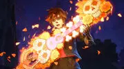  دنیای Coco در Kingdom Hearts IV بزرگ‌تر از چیزی است که انتظار دارید
