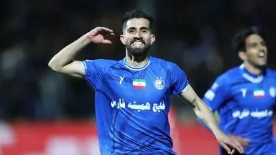 احتمال تغییر در ریاست AFC قوت گرفت