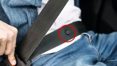 چه بلایی بر سر سیاه‌ترین خودروی جهان آمد؟