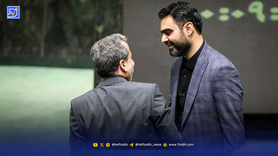 یک قلب پرحاشیه | نقد حاشیه‌های رفتاری و اظهارات جنجالی فاطمه مهاجرانی