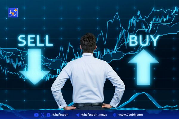 رشد تقاضای بیت‌کوین و اتریوم در کنار فشار فروش کوتاه‌مدت