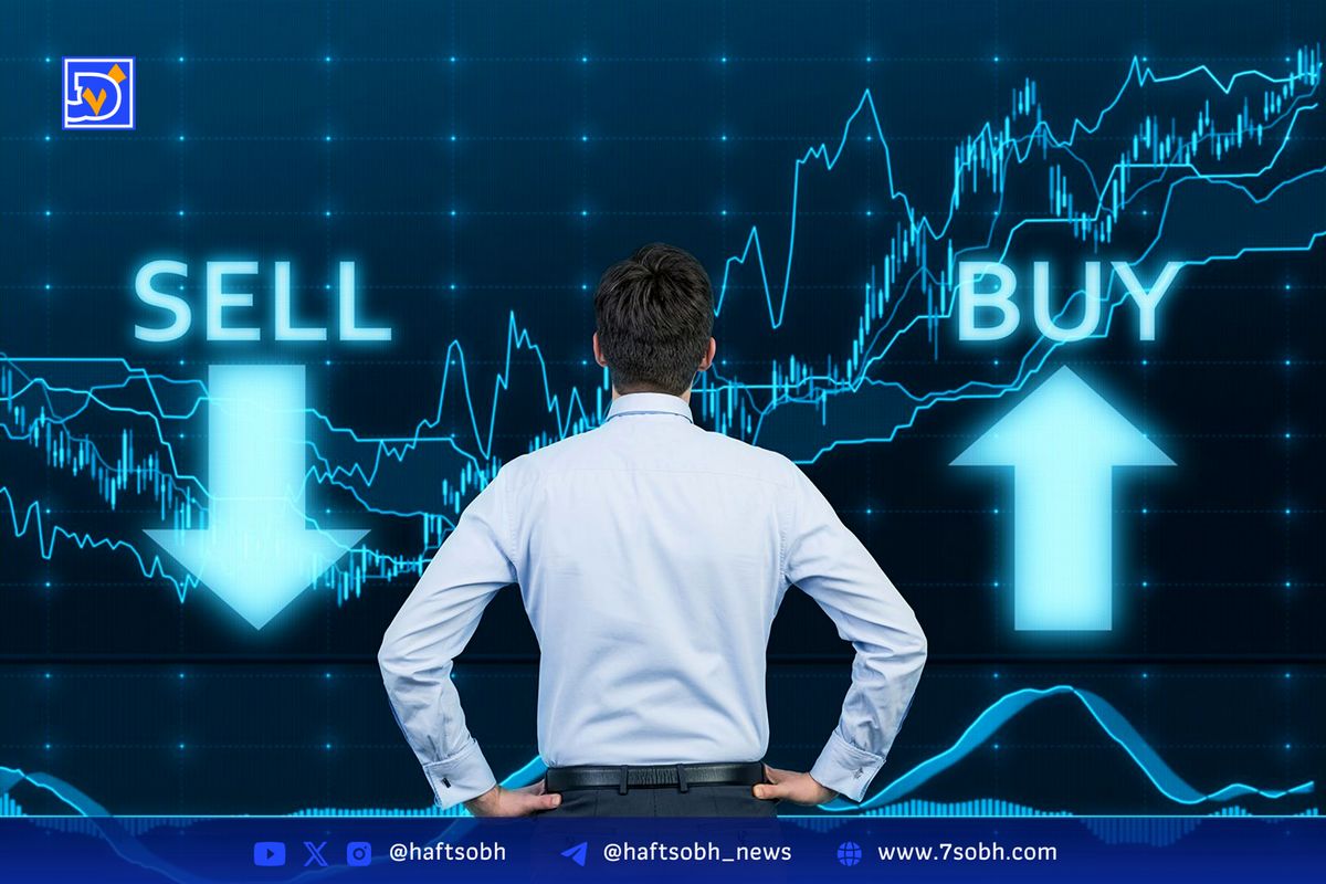 رشد تقاضای بیت‌کوین و اتریوم در کنار فشار فروش کوتاه‌مدت