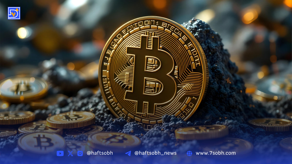 پوشش خبری ضعیف و دوقطبی رسانههای معتبر از رکوردشکنی بیتکوین
