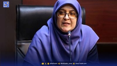 کالابرگ‌ تغییر کرد / تصمیم جدید درباره واریز یارانه اعلام شد