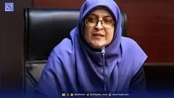 حقوق‌ها اضافه می‌شود؟ /جزئیات یارانه و کالابرگ در سال ۱۴۰۴ از زبان سخنگوی دولت