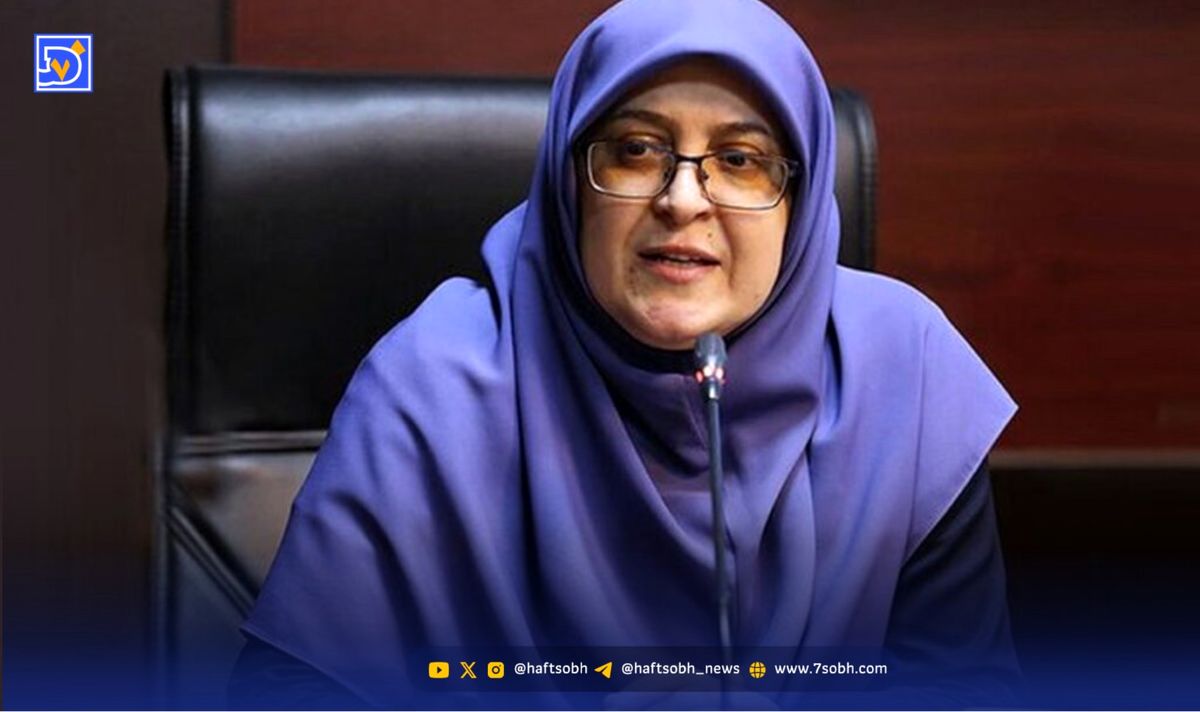 حقوق‌ها اضافه می‌شود؟ /جزئیات یارانه و کالابرگ در سال ۱۴۰۴ از زبان سخنگوی دولت