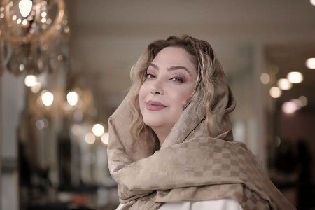 زندگینامه مریم سلطانی, عکس مریم سلطانی وهمسرش , مریم سلطانی