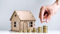 عقب نشینی مسکن در مقابل خیزش طلا و دلار