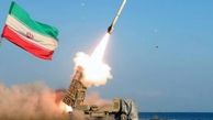 دفاع مقتدرانه از ایران؛ ایستادگی پایدار در برابر تهدیدات