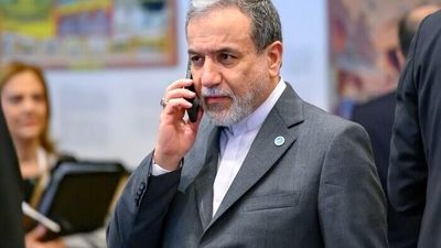 نامه گالانت به رهبری/ ماجرای نامه وزیر دفاع اسرائیل به رهبری و تهدید ایشان چیست؟