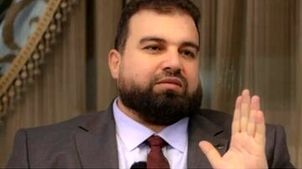 اولین استعفای دولتی در حکومت جولانی رقم خورد