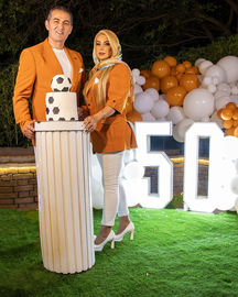 پرویز (2)