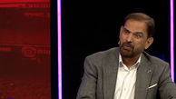 فیروز کریمی: در پرونده آلوز حق با تراکتور است اما باید به سپاهان کمک می‌کردند