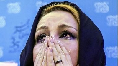 آخرین صحبت‌های "امید جهان" با مادرش در هفت صبح

