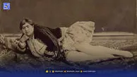 قاب تاریخ| باز هم به اندرونی ناصرالدین شاه قاجار سرک کشیدیم