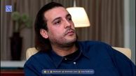 حکم دادگاه به نفع پسر معمر قذافی از زندان / متهم اصلی ربودن امام موسی آزاد شد