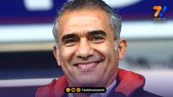 احمدرضا عابدزاده: 10 میلیون تومان من را برگردانید!