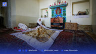 خانه مادربزرگ| همه چیز از یک تکه نان آغاز می‌شود